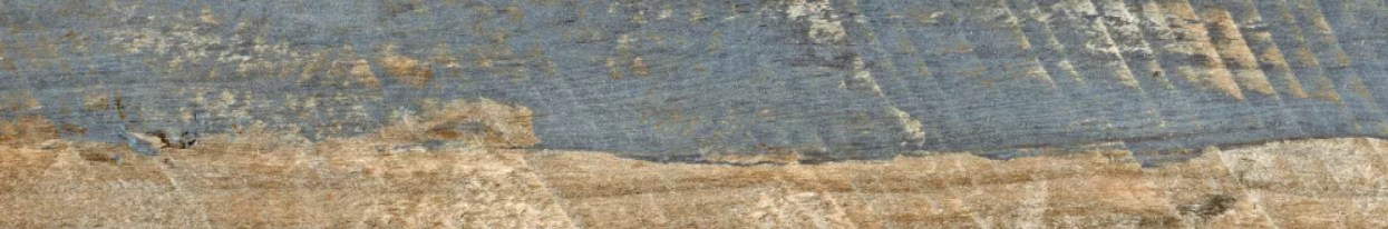Mystic blue 20x120 1.